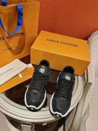 Picture of Louis Vuitton Shoes Women _SKUfw156248132fw